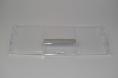 RF 287 Kyla Gaggenau